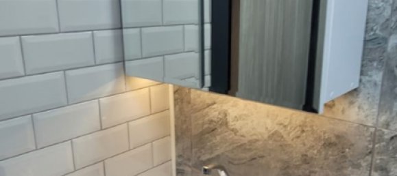 Apartment 1+1 in Mersin, Turkey No. 30964 15