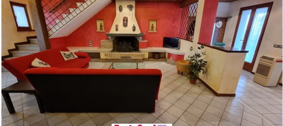 4 chambres Duplex à Pesaro, Italy No. 104432 11