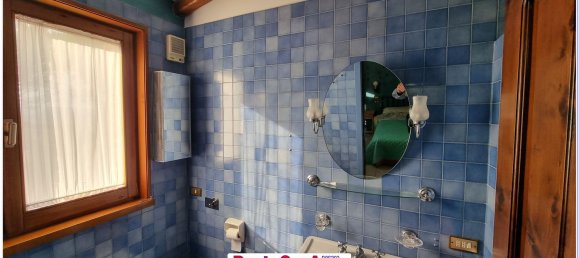 4 chambres Duplex à Pesaro, Italy No. 104432 23