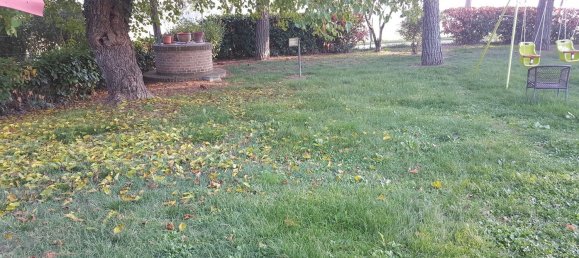 4 chambres Duplex à Pesaro, Italy No. 104432 6