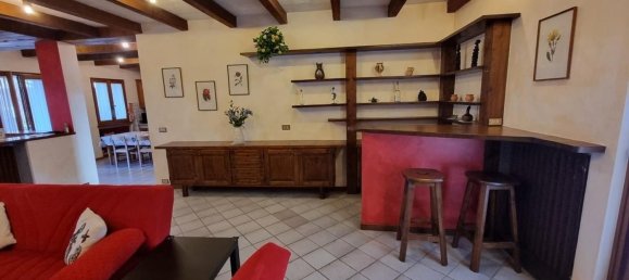 4 chambres Duplex à Pesaro, Italy No. 104432 32