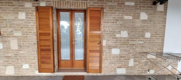 4 chambres Duplex à Pesaro, Italy No. 104432 35