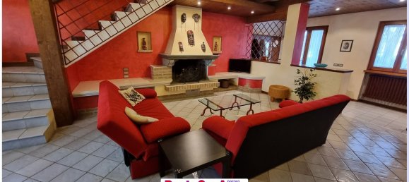 4 chambres Duplex à Pesaro, Italy No. 104432 13