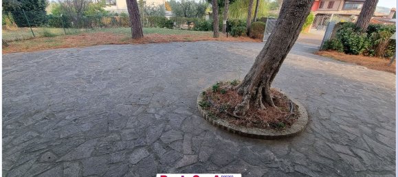 4 chambres Duplex à Pesaro, Italy No. 104432 8