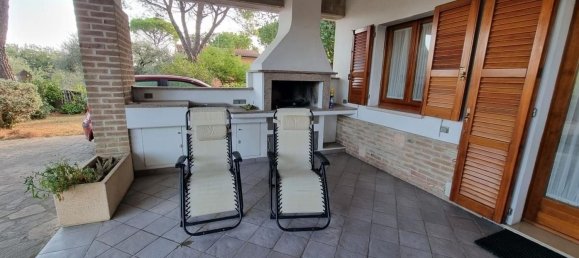 4 chambres Duplex à Pesaro, Italy No. 104432 37