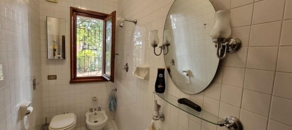 4 chambres Duplex à Pesaro, Italy No. 104432 45