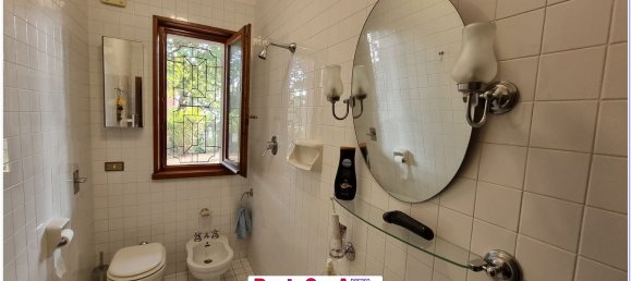 4 chambres Duplex à Pesaro, Italy No. 104432 15