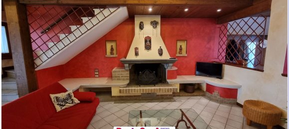 4 chambres Duplex à Pesaro, Italy No. 104432 7