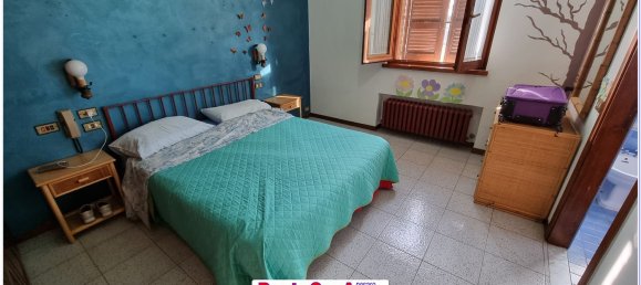 4 chambres Duplex à Pesaro, Italy No. 104432 22