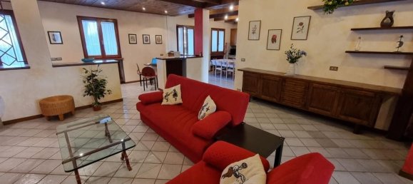 4 chambres Duplex à Pesaro, Italy No. 104432 30