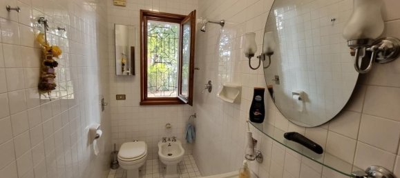 4 chambres Duplex à Pesaro, Italy No. 104432 44