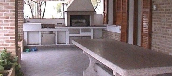 4 chambres Duplex à Pesaro, Italy No. 104432 3