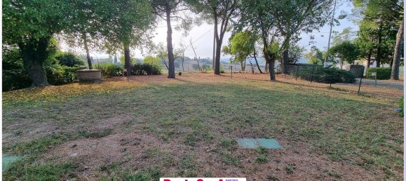 4 chambres Duplex à Pesaro, Italy No. 104432 16