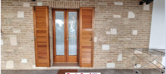 4 chambres Duplex à Pesaro, Italy No. 104432 17