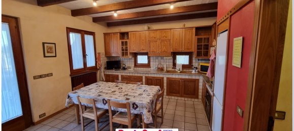 4 chambres Duplex à Pesaro, Italy No. 104432 19