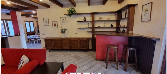 4 chambres Duplex à Pesaro, Italy No. 104432 21