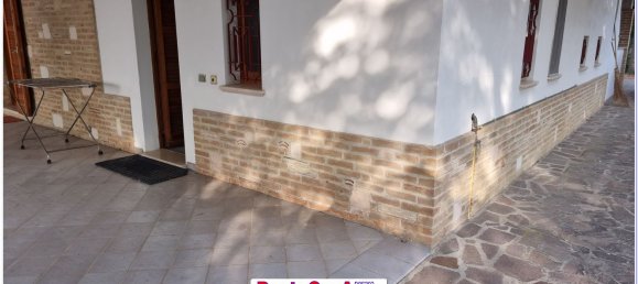 4 chambres Duplex à Pesaro, Italy No. 104432 18