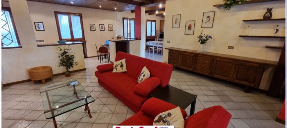 4 chambres Duplex à Pesaro, Italy No. 104432 20