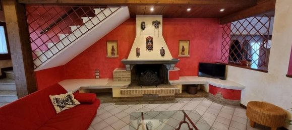 4 chambres Duplex à Pesaro, Italy No. 104432 28