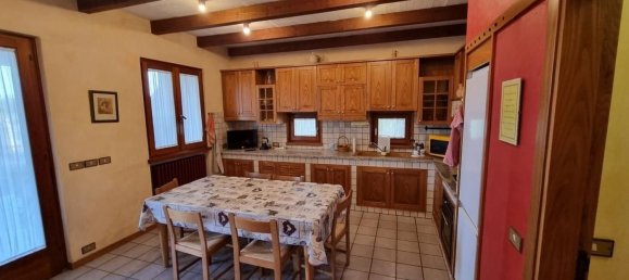 4 chambres Duplex à Pesaro, Italy No. 104432 29