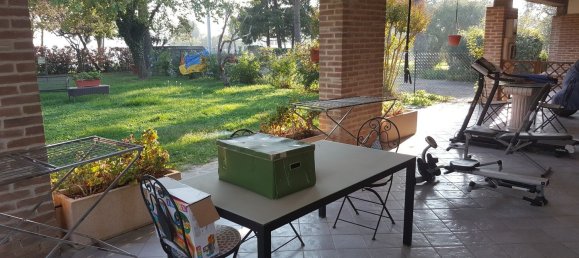 4 chambres Duplex à Pesaro, Italy No. 104432 5