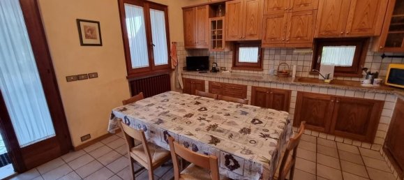 4 chambres Duplex à Pesaro, Italy No. 104432 33