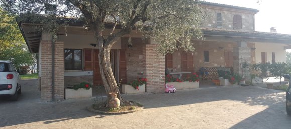 4 chambres Duplex à Pesaro, Italy No. 104432 2