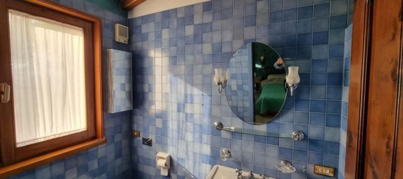 4 chambres Duplex à Pesaro, Italy No. 104432 40