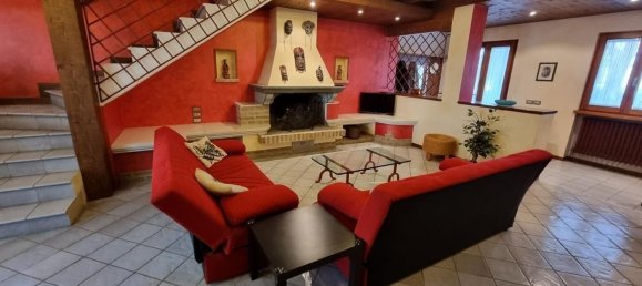 4 chambres Duplex à Pesaro, Italy No. 104432 36