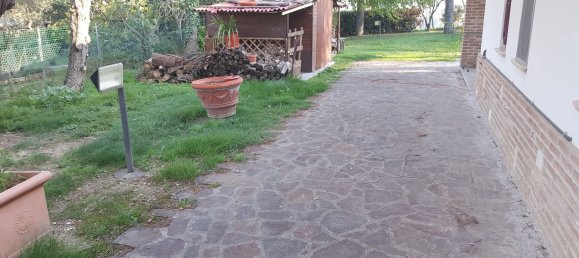 4 chambres Duplex à Pesaro, Italy No. 104432 4