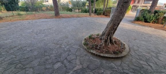 4 chambres Duplex à Pesaro, Italy No. 104432 38