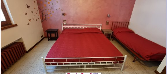 4 chambres Duplex à Pesaro, Italy No. 104432 25