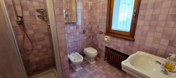 4 chambres Duplex à Pesaro, Italy No. 104432 43