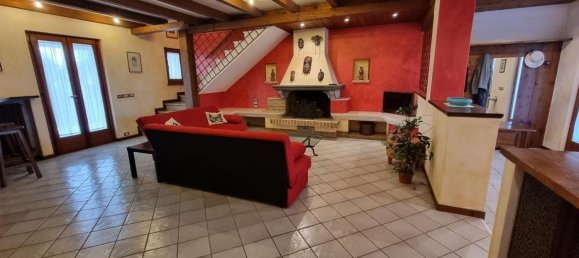 4 chambres Duplex à Pesaro, Italy No. 104432 46