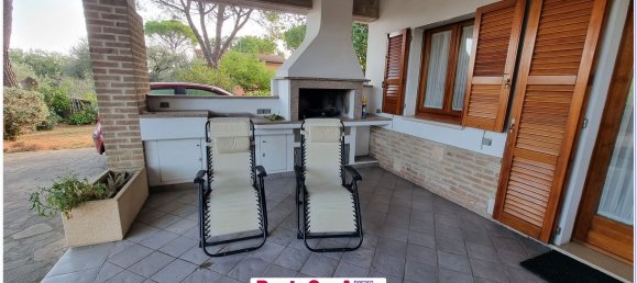 4 chambres Duplex à Pesaro, Italy No. 104432 9