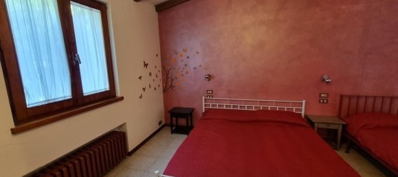 4 chambres Duplex à Pesaro, Italy No. 104432 39