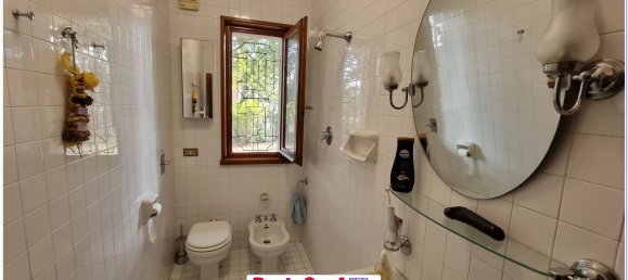 4 chambres Duplex à Pesaro, Italy No. 104432 14