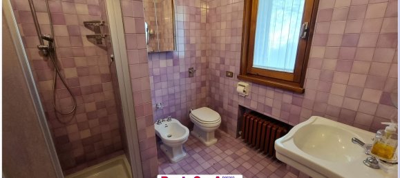 4 chambres Duplex à Pesaro, Italy No. 104432 24