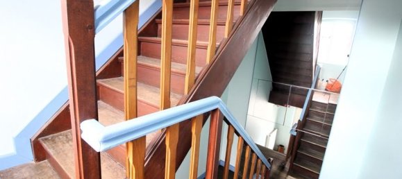 Таунхаус с 5 спальнями в Сарральб, Франция № 61478 18