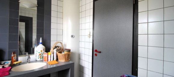 Таунхаус с 5 спальнями в Сарральб, Франция № 61478 10