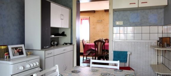 Таунхаус с 5 спальнями в Сарральб, Франция № 61478 8