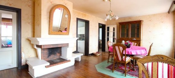 Таунхаус с 5 спальнями в Сарральб, Франция № 61478 4