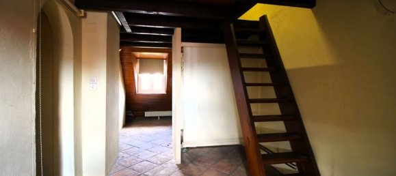 Таунхаус с 5 спальнями в Сарральб, Франция № 61478 12