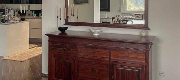 3 bedrooms House in Dobling, Austria No. 152509 5