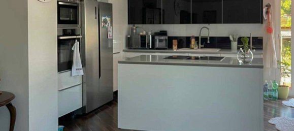 3 bedrooms House in Dobling, Austria No. 152509 3