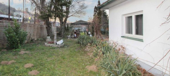 3 bedrooms House in Dobling, Austria No. 152509 19