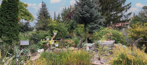 3 bedrooms House in Dobling, Austria No. 152509 15