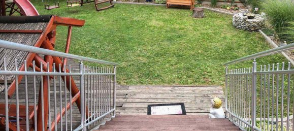 3 bedrooms House in Dobling, Austria No. 152509 8