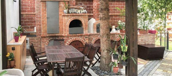 3 bedrooms House in Dobling, Austria No. 152509 17