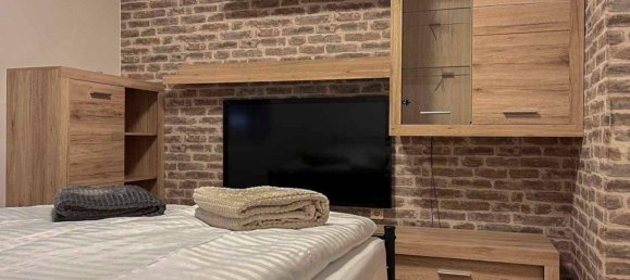 3 bedrooms House in Dobling, Austria No. 152509 6